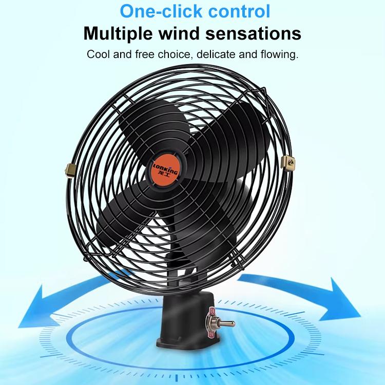 TBD06053966_B1.jpg@0bf582210da48e5e17a17078e69a3aa4