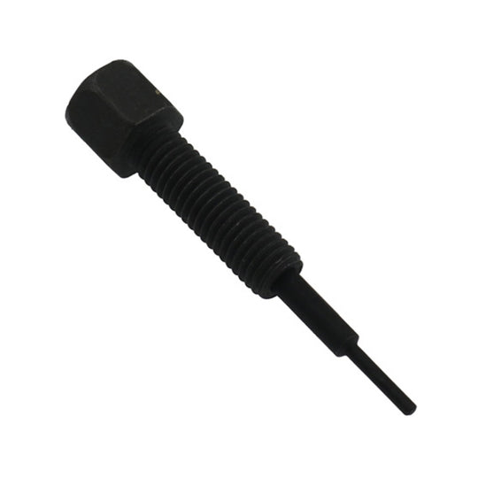 Motorcycle Maintenance Timing Chain Remover Thimble Accessories(Black)