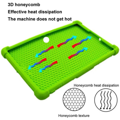 TBD06054263_B4.jpg@0693f48d2ee124f1067a29d80dc9e00a