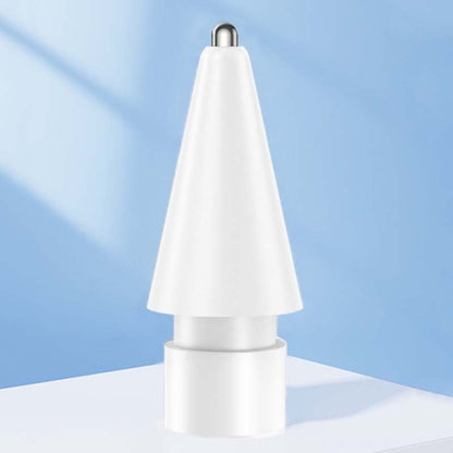 TBD0605433902.jpg@7fcf10ee18fd23fcc55e155e5d989e9e