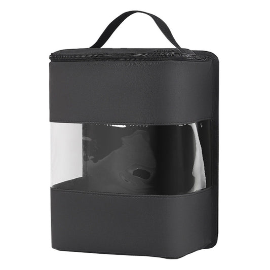 Large Portable Car Shoe Organizer Automobile Trunk Shoe Box Storage Supplies by buy2fix