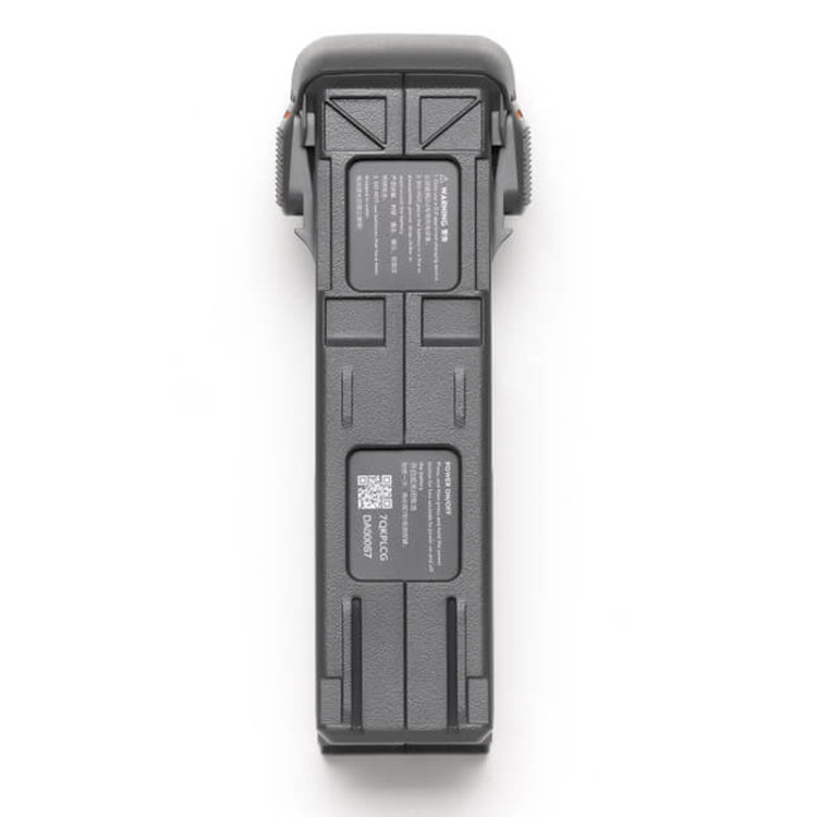 Original Intelligent Flight Battery 2150 mAh For DJI Avata 2 by DJI