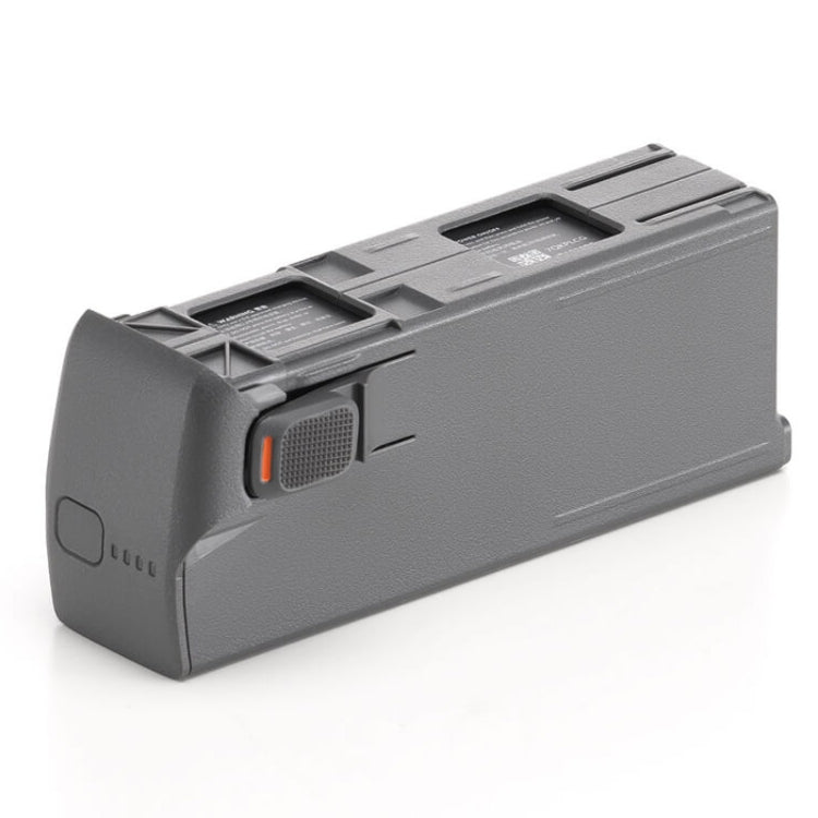 Original Intelligent Flight Battery 2150 mAh For DJI Avata 2 by DJI