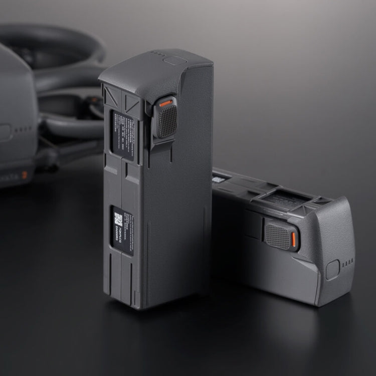 Original Intelligent Flight Battery 2150 mAh For DJI Avata 2 by DJI