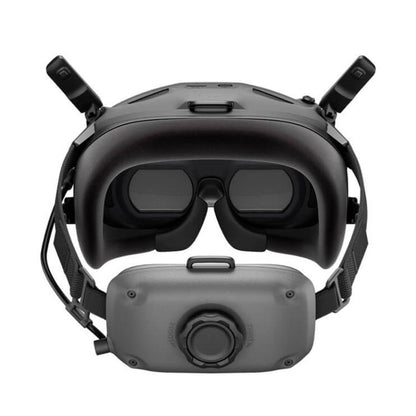 TBD06054409_3.jpg@3359eeaf6fa06fe4bc26727a2973c75c