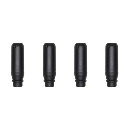 Original DJI Transmission Antenna For Ronin 4D Video Transmitter / FPV Goggles V2 - Other by DJI | Online Shopping UK | buy2fix