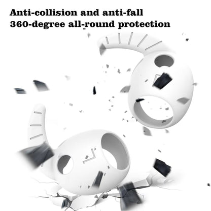 TBD06054420_B2.jpg@dbd1a90077093a94c5baceebdb8e5b24