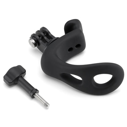 Original Flexible Mount For DJI Osmo Action 5 Pro / Action 4 / Action 3 / Action 2 by DJI