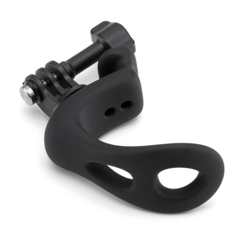 Original Flexible Mount For DJI Osmo Action 5 Pro / Action 4 / Action 3 / Action 2 by DJI