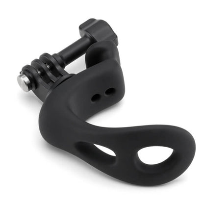 Original Flexible Mount For DJI Osmo Action 5 Pro / Action 4 / Action 3 / Action 2 by DJI