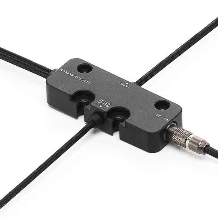 TBD06054451.jpg@f5fc137f7e11768bac10ba14c5f55e71