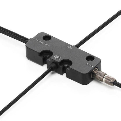 TBD06054451.jpg@f5fc137f7e11768bac10ba14c5f55e71