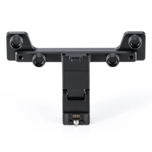 Original DJI High-Bright Remote Monitor Holder For Focus Pro Hand Unit - Other by DJI | Online Shopping UK | buy2fix