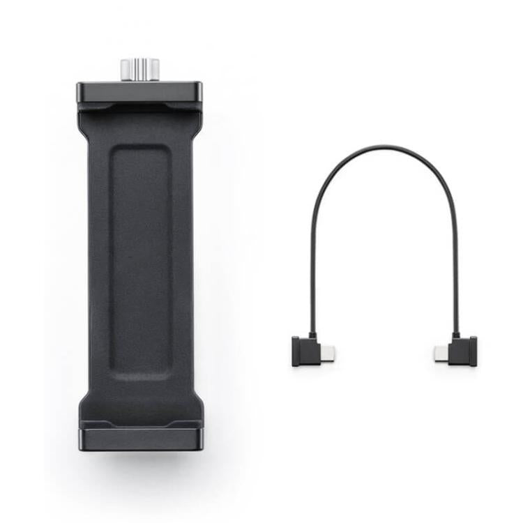 Original Tablet Holder Kit For DJI SDR Transmission by DJI