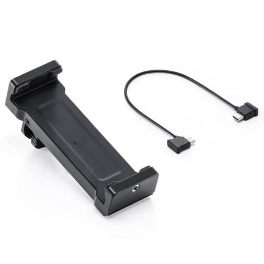 Original Tablet Holder Kit For DJI SDR Transmission by DJI
