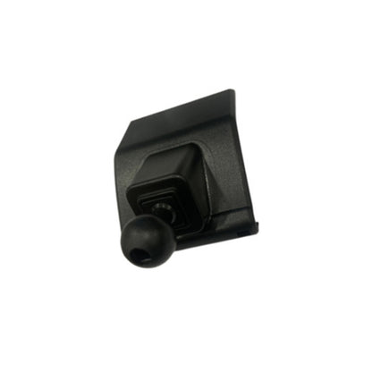For BMW Car Air Outlet Modified Mobile Phone Holder Base, Model: 10-17 5GT Imported by buy2fix