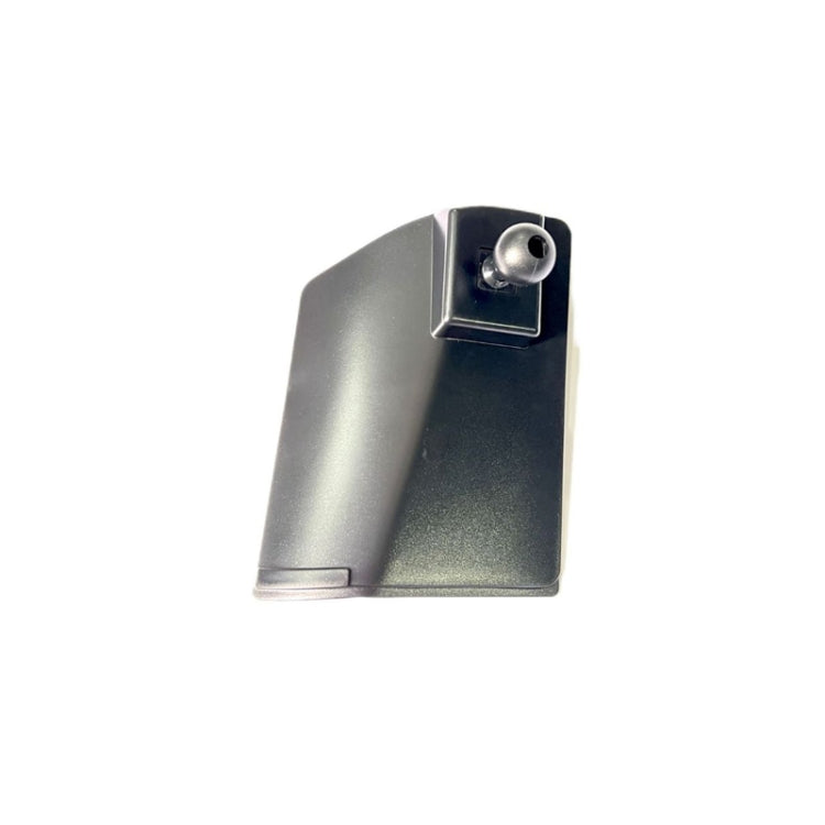 For BMW Car Air Outlet Modified Mobile Phone Holder Base, Model: 20-22 3 Series by buy2fix