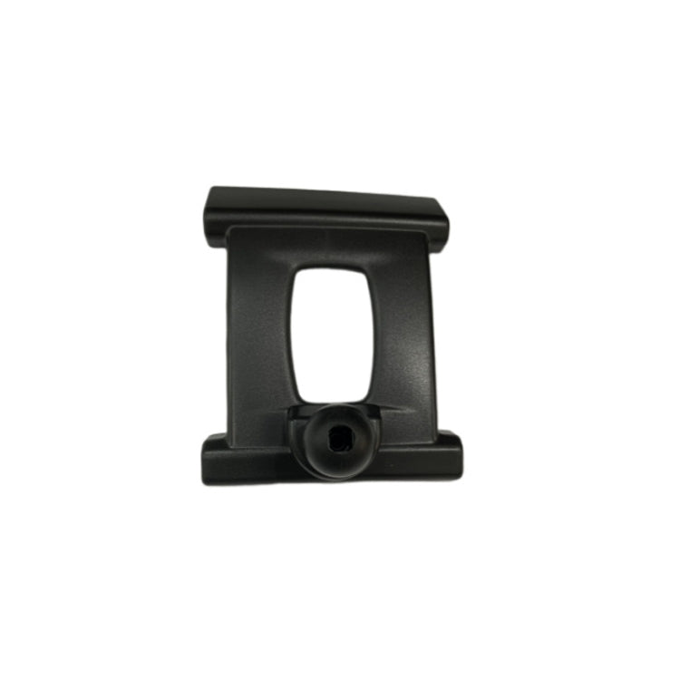 For BMW Car Air Outlet Modified Mobile Phone Holder Base, Model: 18 Imported 1 Series/II8i Sports Version by buy2fix