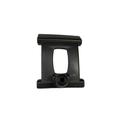 For BMW Car Air Outlet Modified Mobile Phone Holder Base, Model: 18 Imported 1 Series/II8i Sports Version by buy2fix