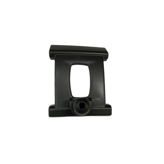 For BMW Car Air Outlet Modified Mobile Phone Holder Base, Model: 18 Imported 1 Series/II8i Sports Version by buy2fix