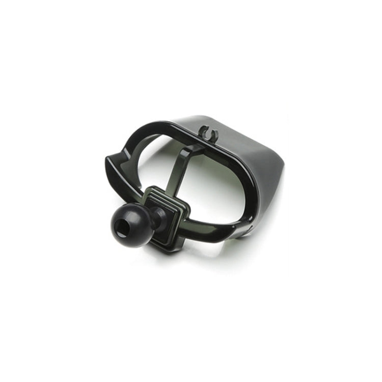 For BMW Car Air Outlet Modified Mobile Phone Holder Base, Model: All Year MINI by buy2fix