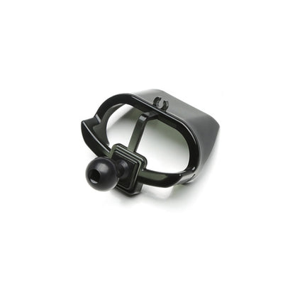 For BMW Car Air Outlet Modified Mobile Phone Holder Base, Model: All Year MINI by buy2fix