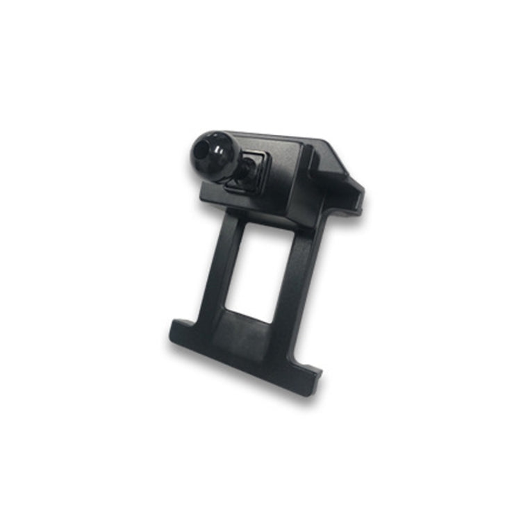 For Volkswagen Car Air Outlet Modified Mobile Phone Holder Base, Model: 13-15 Bora by buy2fix