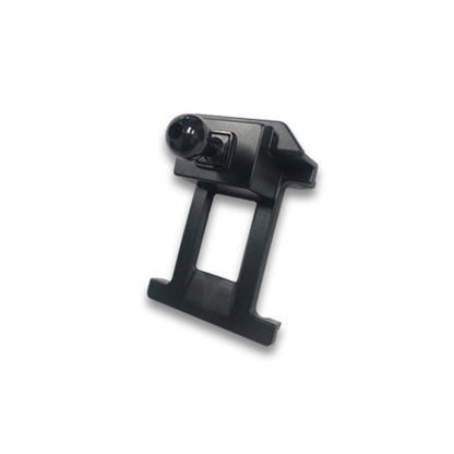 For Volkswagen Car Air Outlet Modified Mobile Phone Holder Base, Model: 13-15 Bora by buy2fix