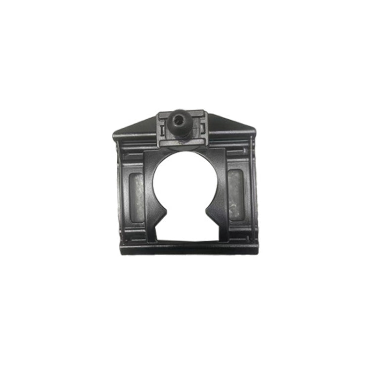 For Volkswagen Car Air Outlet Modified Mobile Phone Holder Base, Model: 16-19 Phideon by buy2fix