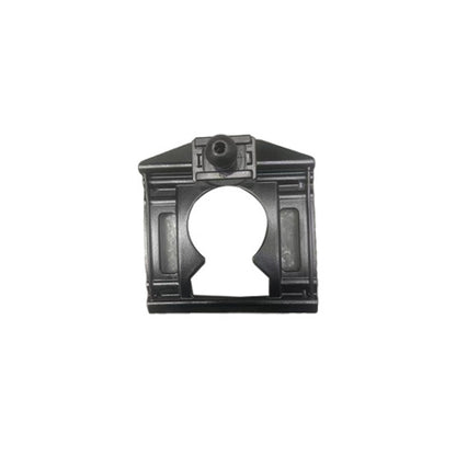 For Volkswagen Car Air Outlet Modified Mobile Phone Holder Base, Model: 16-19 Phideon by buy2fix