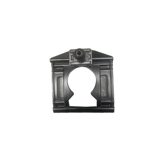 For Volkswagen Car Air Outlet Modified Mobile Phone Holder Base, Model: 16-19 Phideon by buy2fix