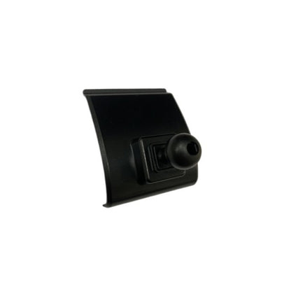 For Mercedes-Benz Mobile Phone Holder Car Air Outlet Base, Model: 09-10 B-Class by buy2fix