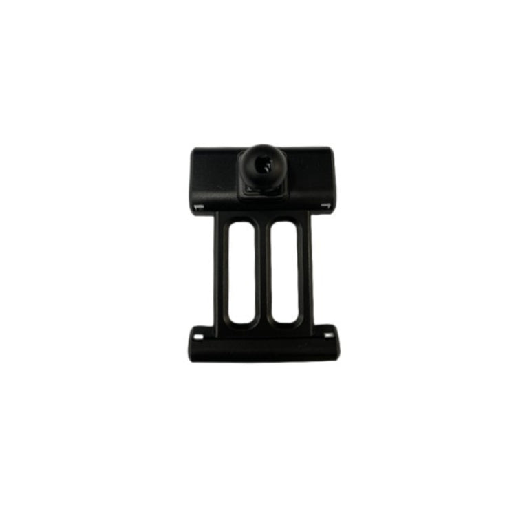 For Mercedes-Benz Mobile Phone Holder Car Air Outlet Base, Model: 11-13 C-Class by buy2fix