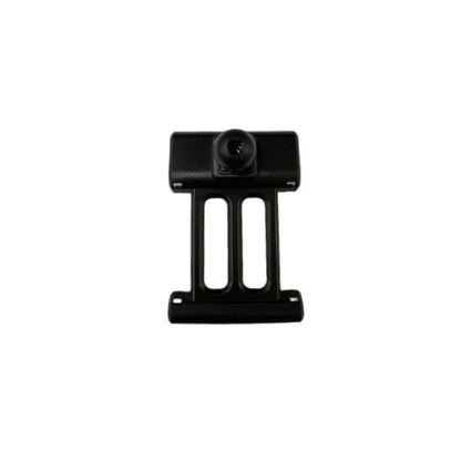 For Mercedes-Benz Mobile Phone Holder Car Air Outlet Base, Model: 11-13 C-Class by buy2fix