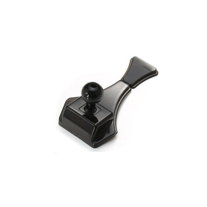 For Mercedes-Benz Mobile Phone Holder Car Air Outlet Base, Model: 12-19 B-Class by buy2fix