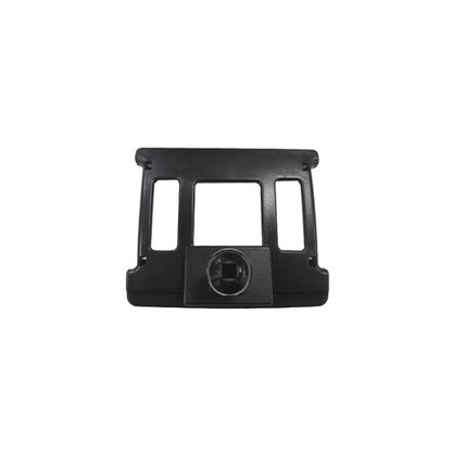 For Mercedes-Benz Mobile Phone Holder Car Air Outlet Base, Model: 14-15 E-Class/13-16 E-Class by buy2fix