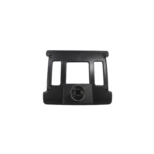 For Mercedes-Benz Mobile Phone Holder Car Air Outlet Base, Model: 14-15 E-Class/13-16 E-Class by buy2fix
