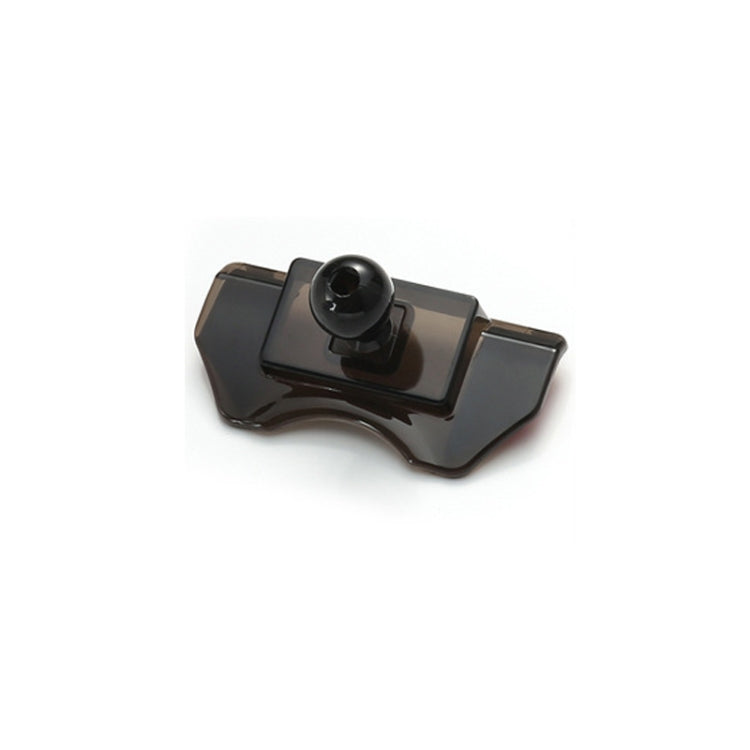 For Mercedes-Benz Mobile Phone Holder Car Air Outlet Base, Model: 14-20 S-Class by buy2fix