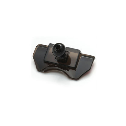 For Mercedes-Benz Mobile Phone Holder Car Air Outlet Base, Model: 14-20 S-Class by buy2fix