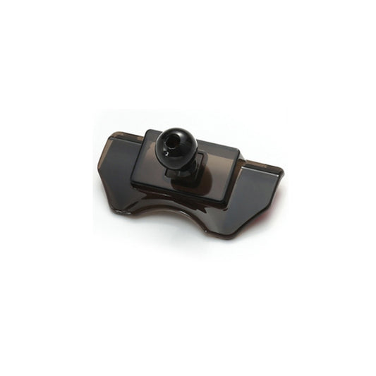 For Mercedes-Benz Mobile Phone Holder Car Air Outlet Base, Model: 14-20 S-Class by buy2fix