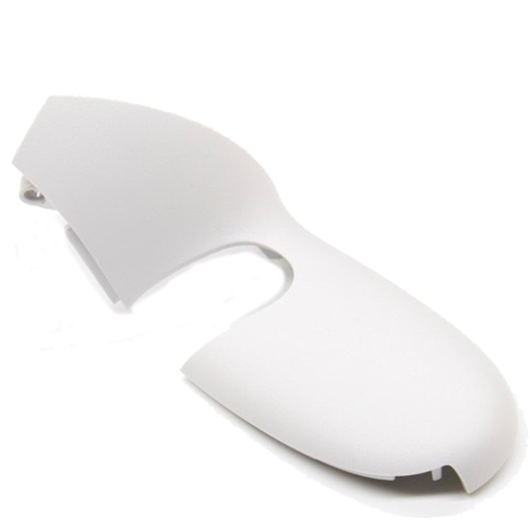 For Meta Quest 2 Repair Parts Right Handle Grip Shell by buy2fix