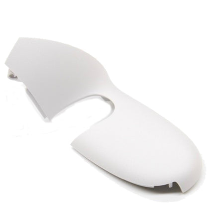For Meta Quest 2 Repair Parts Right Handle Grip Shell by buy2fix