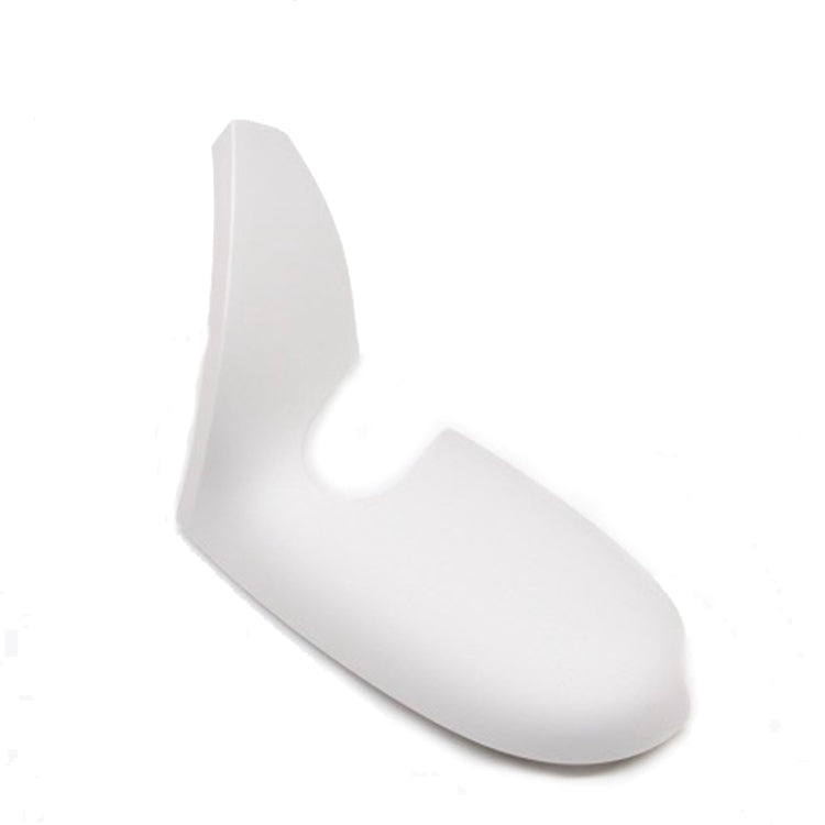 For Meta Quest 2 Repair Parts Left Handle Grip Shell by buy2fix