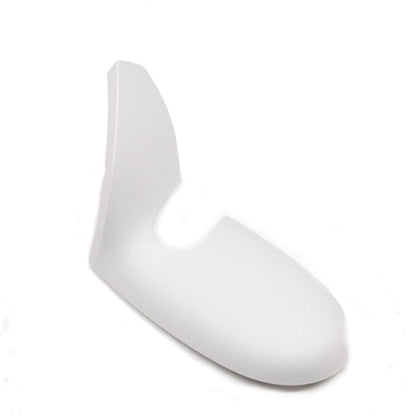 For Meta Quest 2 Repair Parts Left Handle Grip Shell by buy2fix