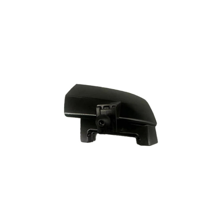 For Toyota Car Air Outlet Phone Holder Base, Model: 07-11 Tundra Left Driving by buy2fix