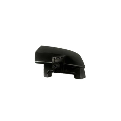 For Toyota Car Air Outlet Phone Holder Base, Model: 07-11 Tundra Left Driving by buy2fix