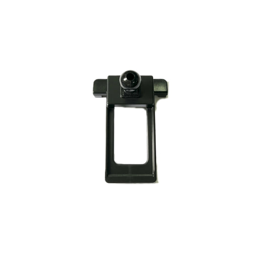 For Toyota Car Air Outlet Phone Holder Base, Model: 07-13 Corolla Left Driving by buy2fix