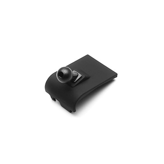 For Toyota Car Air Outlet Phone Holder Base, Model: 13-19 RAV4 Left Driving - Special Car Holders by buy2fix | Online Shopping UK | buy2fix