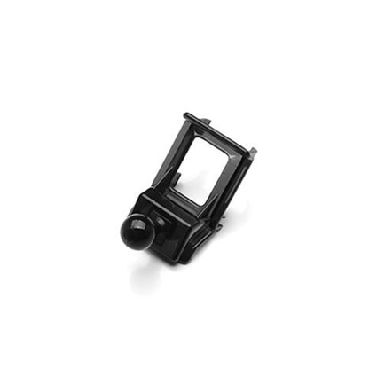 For Toyota Car Air Outlet Phone Holder Base, Model: 19-22 Corolla/Levin Left Driving by buy2fix