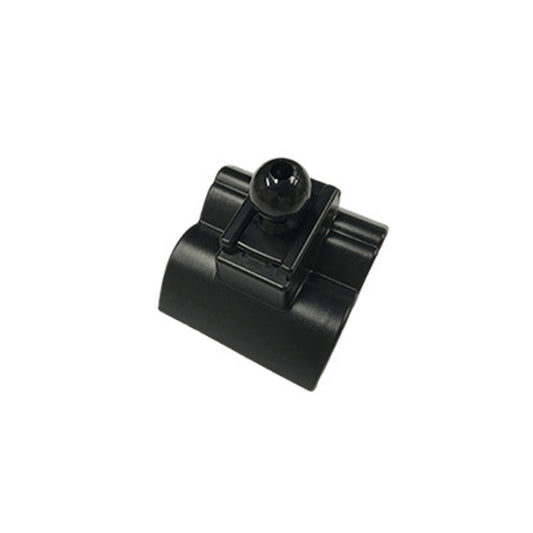 For Toyota Car Air Outlet Phone Holder Base, Model: 21 Vios/FS Left Driving by buy2fix